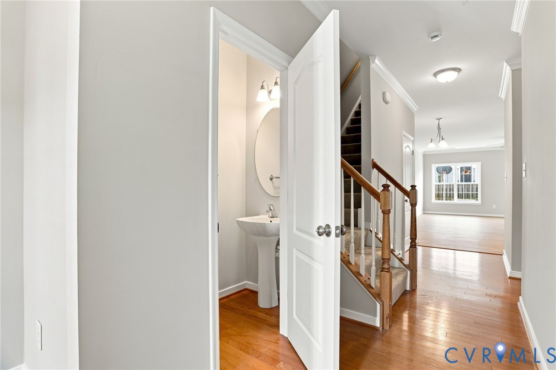 7207 Jackson Arch Dr Property Photo 18