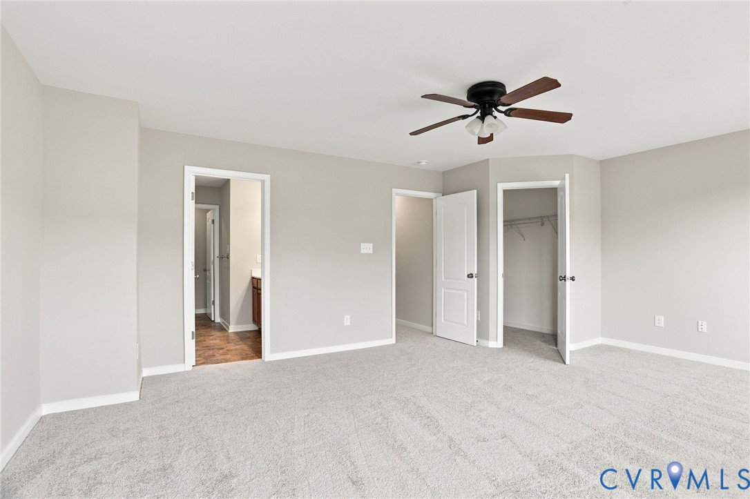 7207 Jackson Arch Dr Property Photo 20