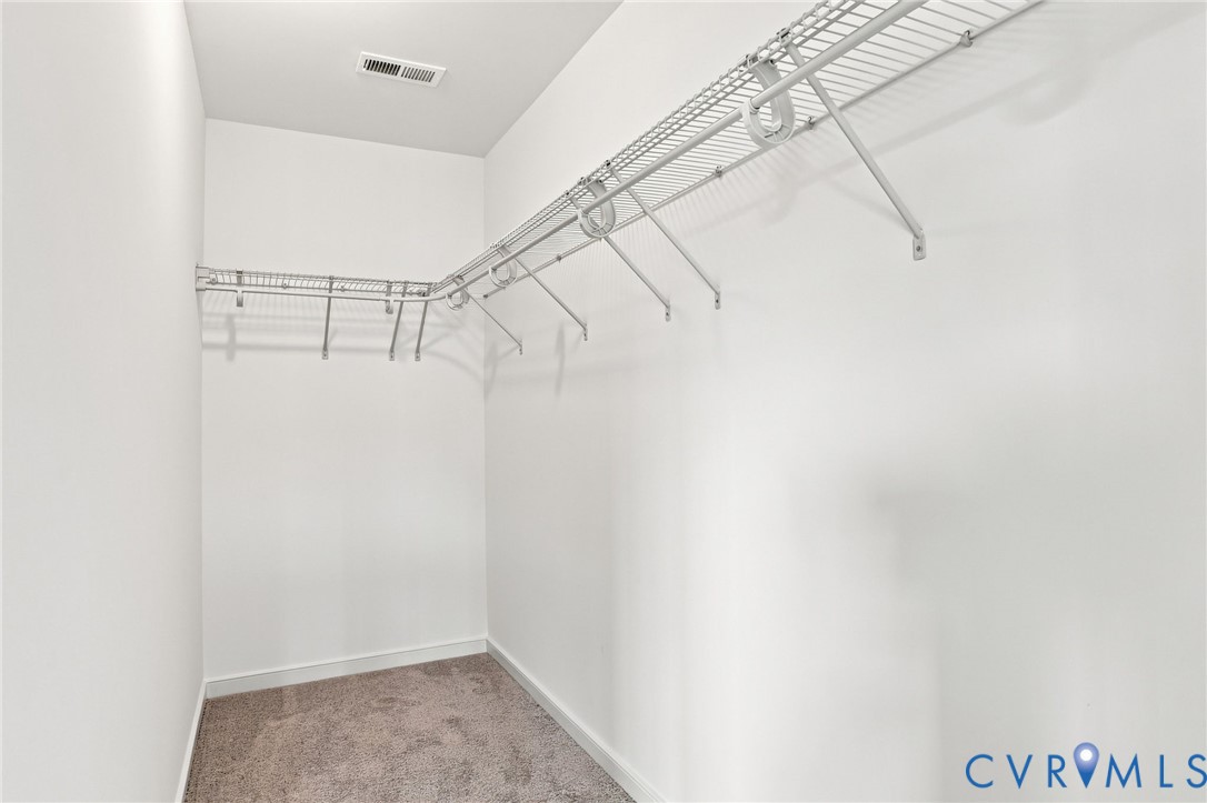 7207 Jackson Arch Dr Property Photo 22