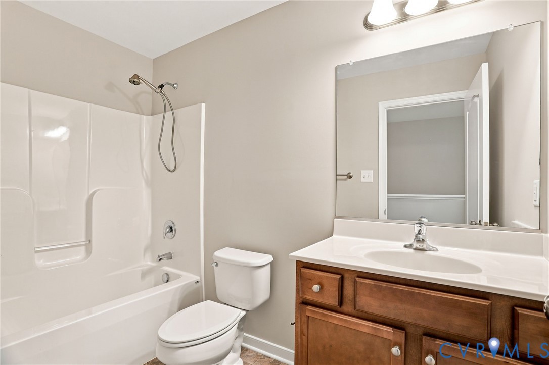 7207 Jackson Arch Dr Property Photo 28