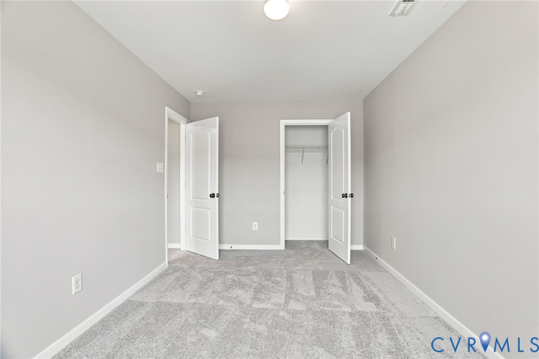 7207 Jackson Arch Dr Property Photo 31