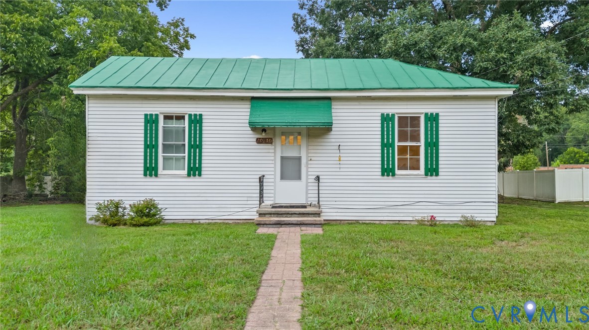 20810 Westover Dr Property Photo 1