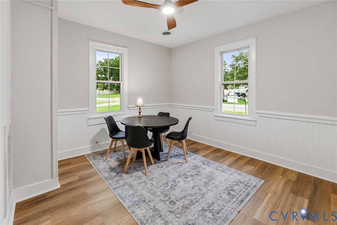 20810 Westover Dr Property Photo 4
