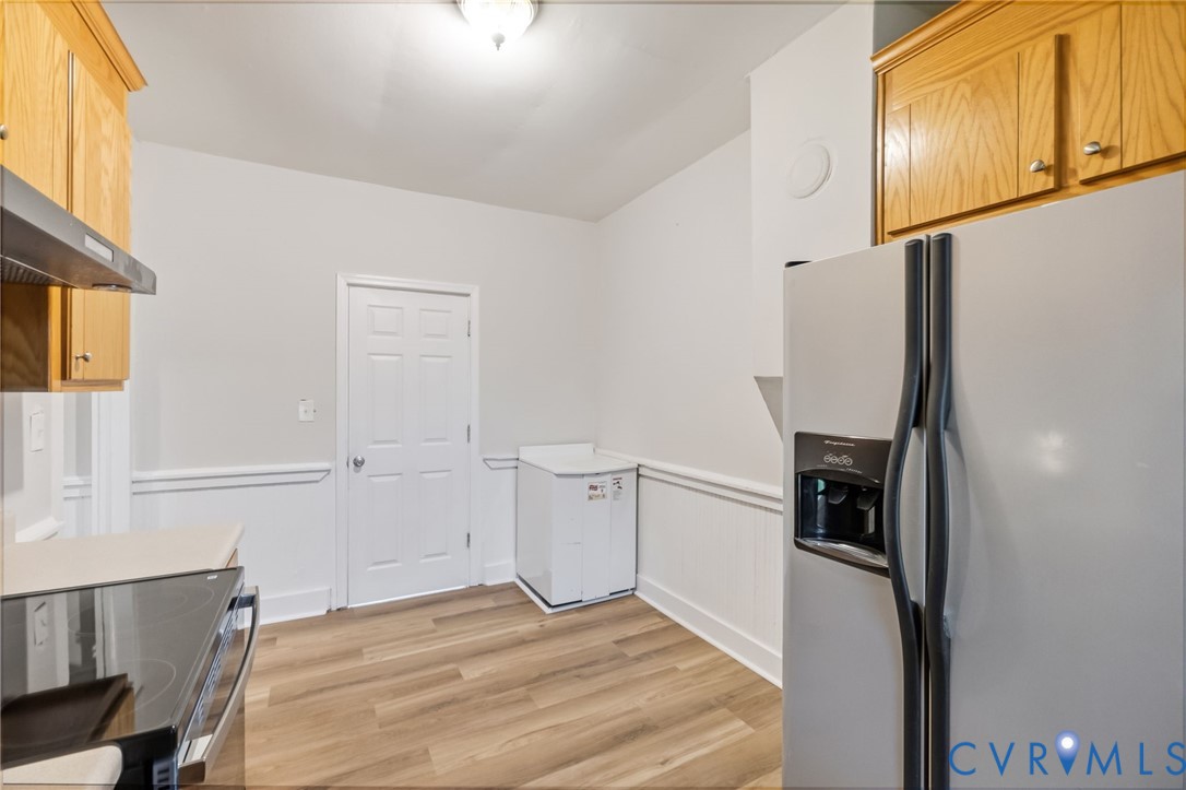 20810 Westover Dr Property Photo 7