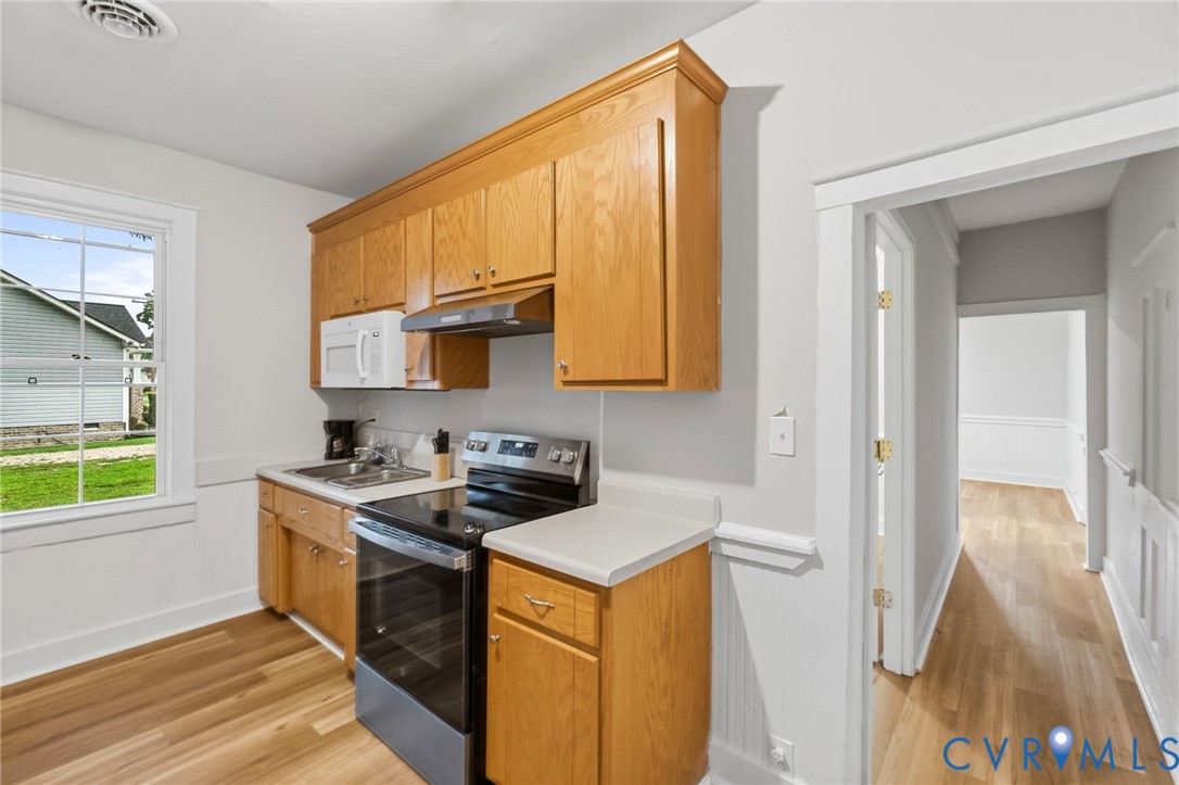 20810 Westover Dr Property Photo 8