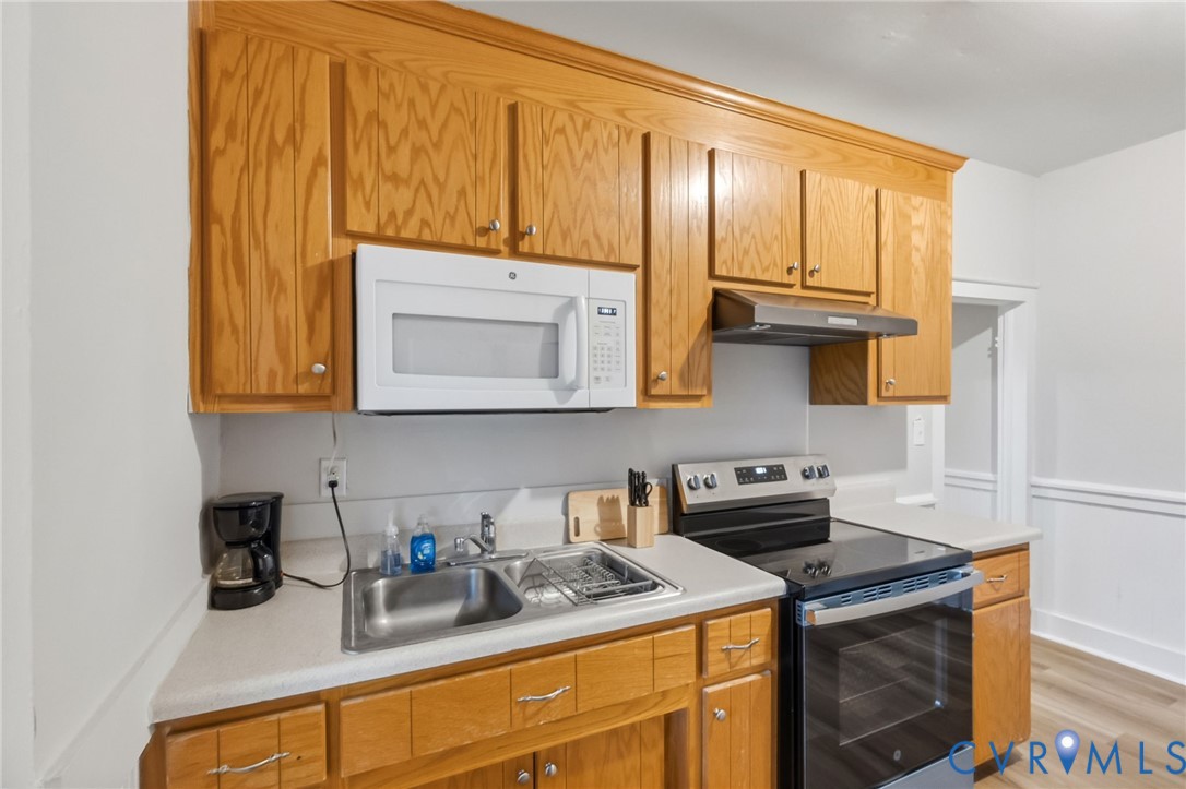 20810 Westover Dr Property Photo 10
