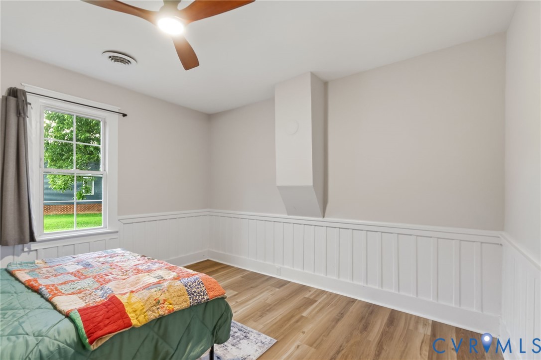 20810 Westover Dr Property Photo 11