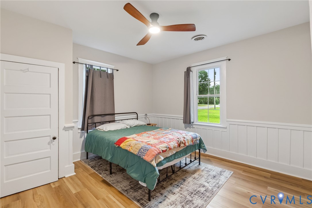 20810 Westover Dr Property Photo 12