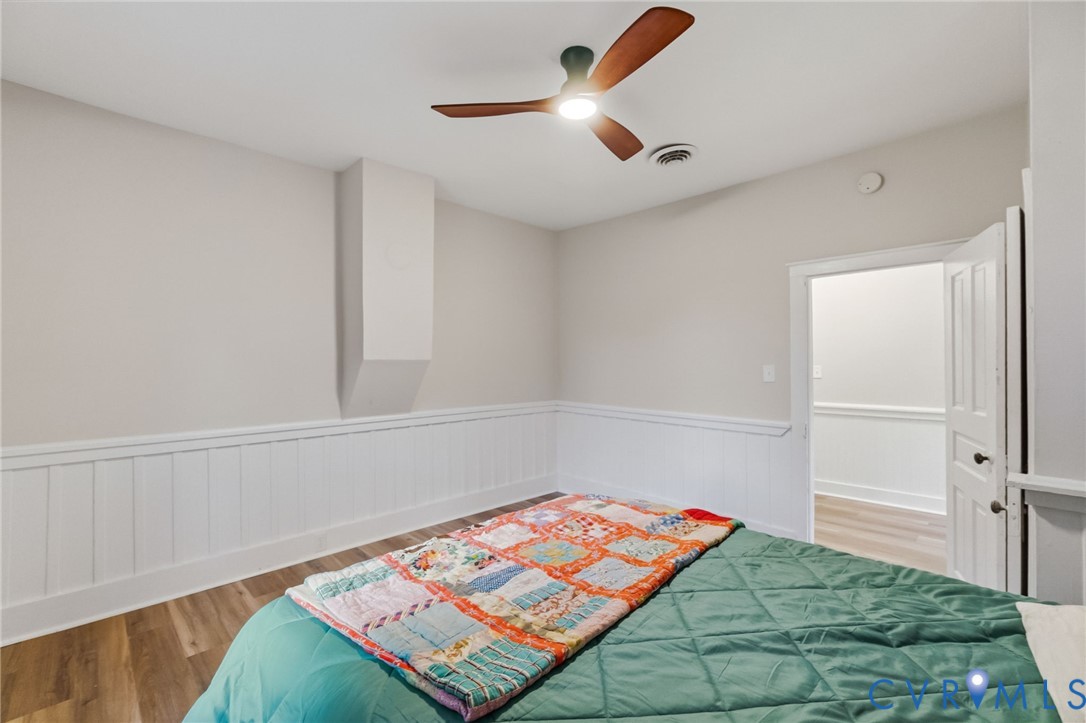 20810 Westover Dr Property Photo 14