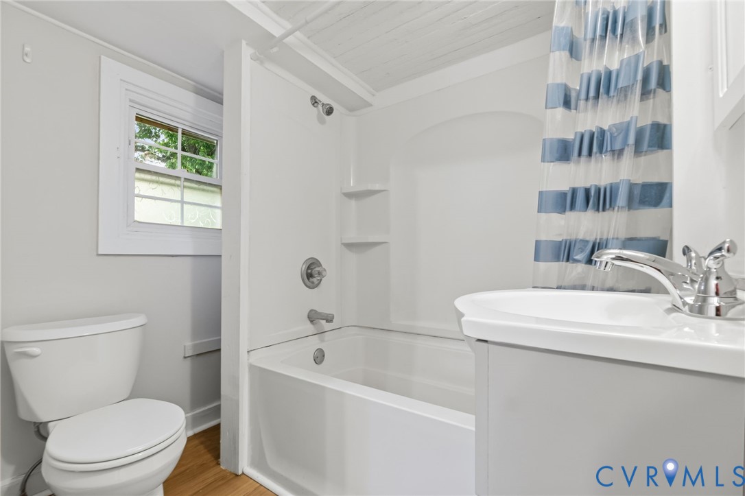 20810 Westover Dr Property Photo 15