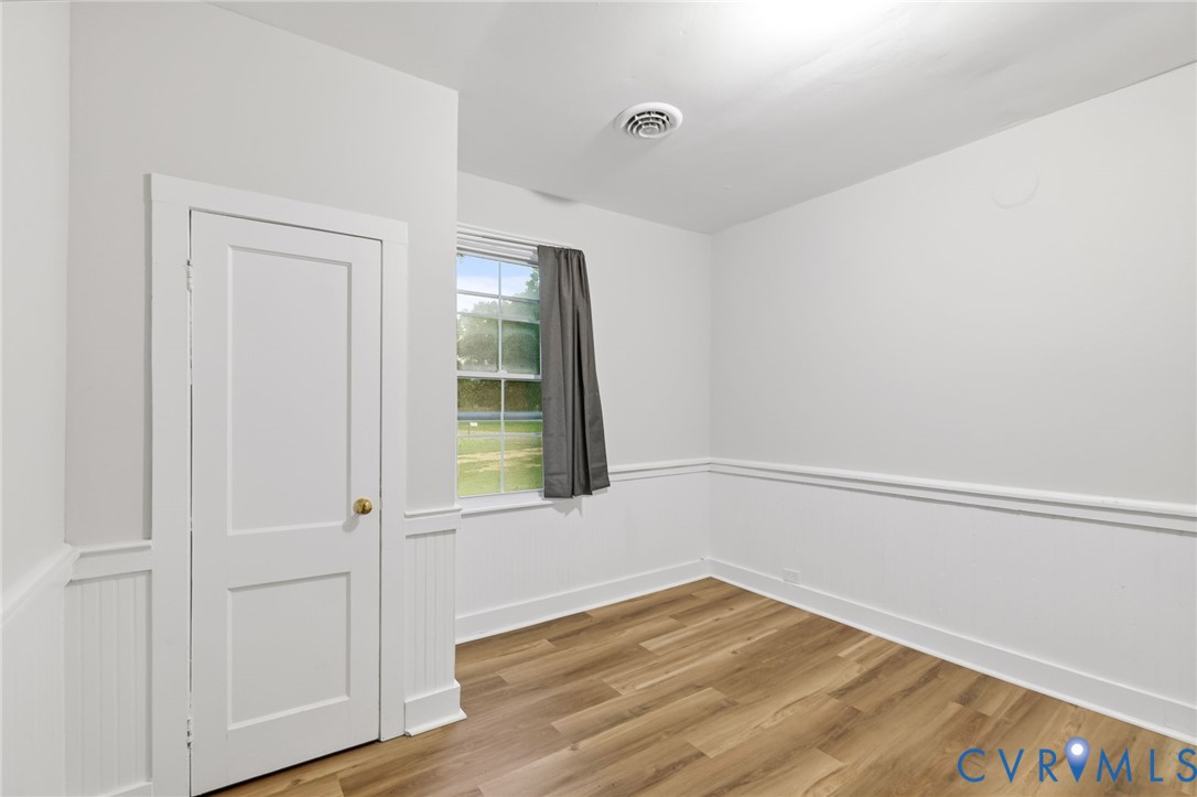 20810 Westover Dr Property Photo 17