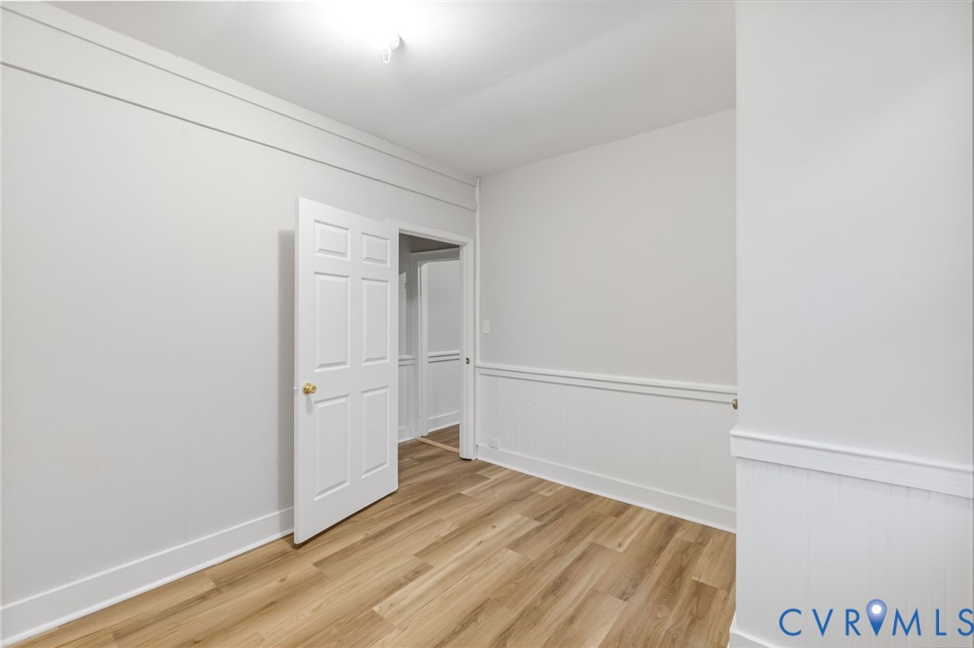 20810 Westover Dr Property Photo 18