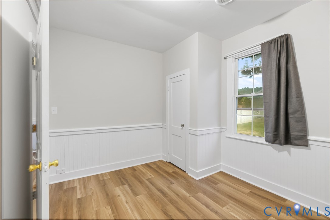 20810 Westover Dr Property Photo 19