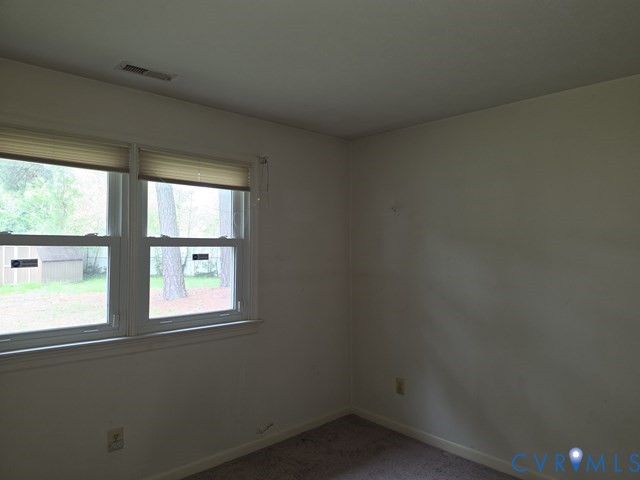 348 Argyll Cir Property Photo 6