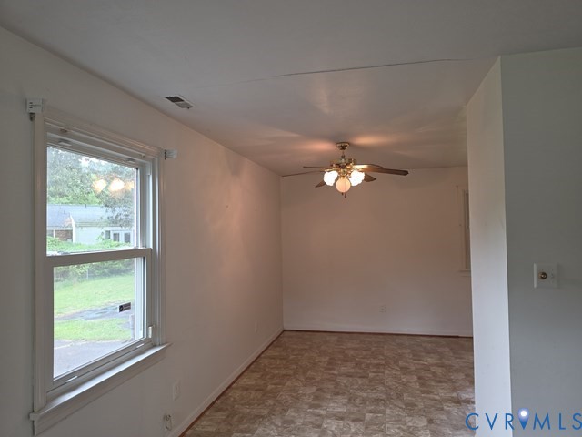 348 Argyll Cir Property Photo 10