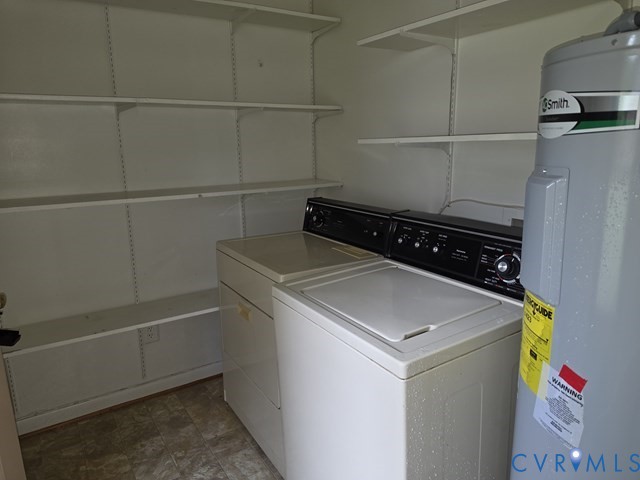 348 Argyll Cir Property Photo 11