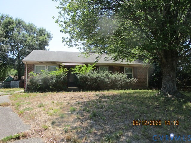 348 Argyll Cir Property Photo 12