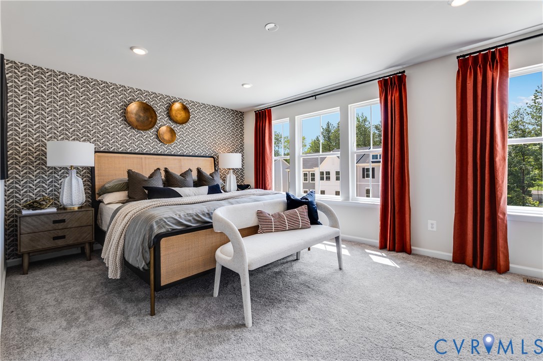 8712 Whitman Dr Property Photo 17
