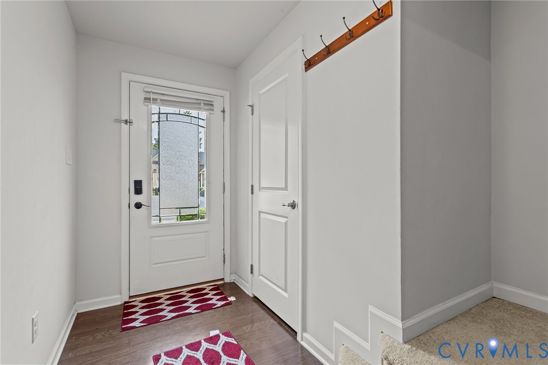 7905 Wistar Woods Ct Property Photo 7
