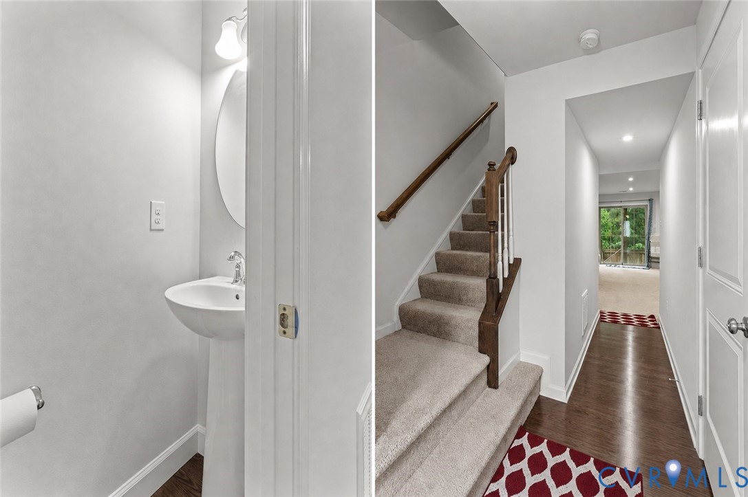 7905 Wistar Woods Ct Property Photo 8