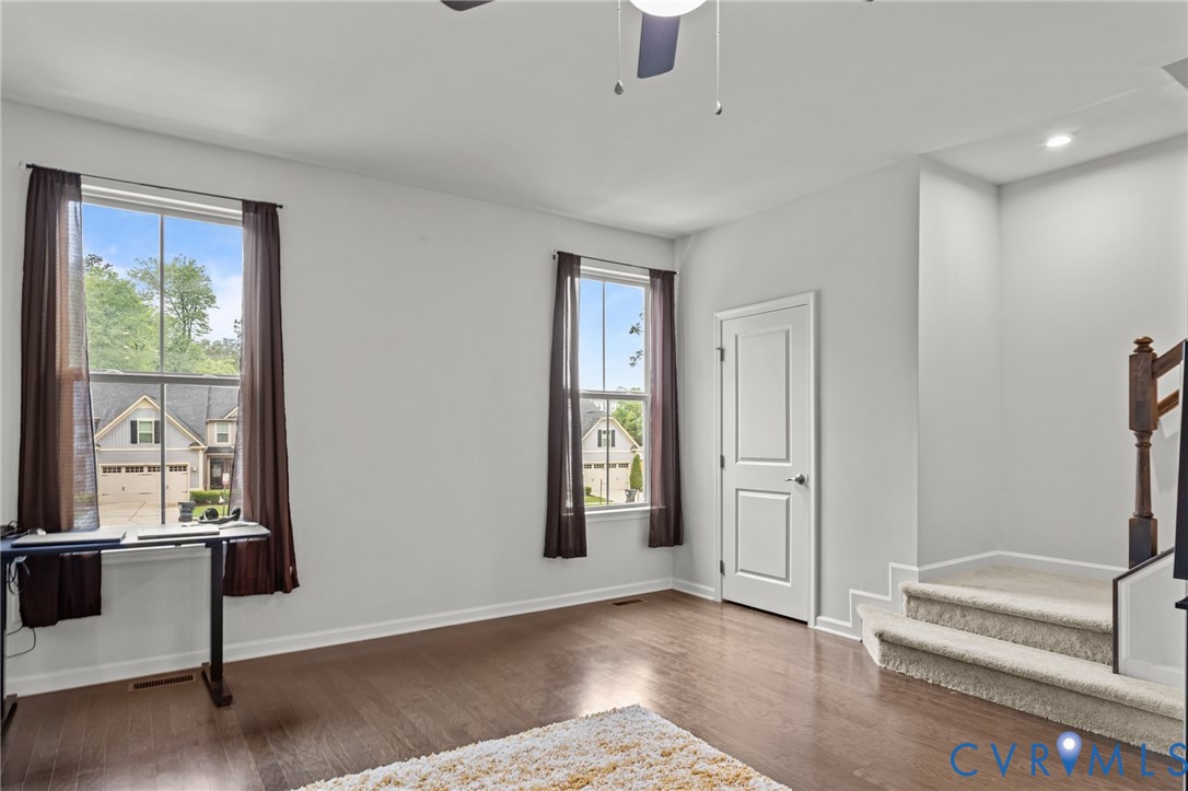 7905 Wistar Woods Ct Property Photo 13