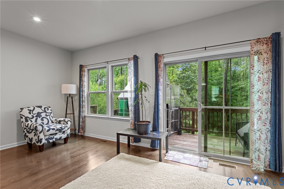 7905 Wistar Woods Ct Property Photo 19