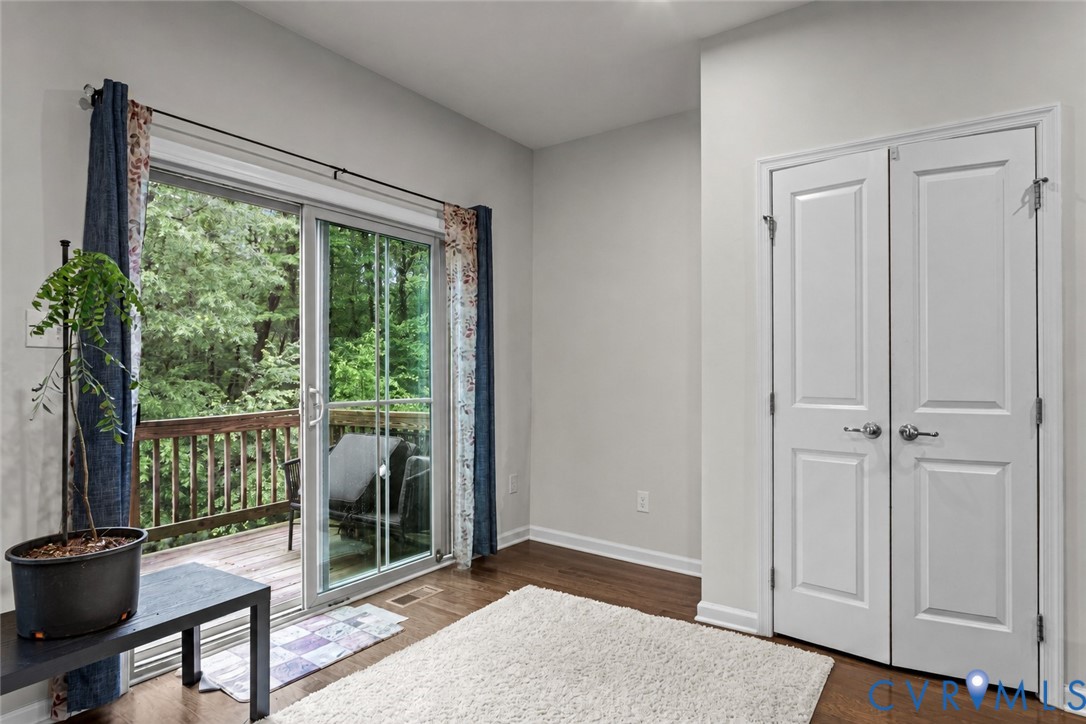 7905 Wistar Woods Ct Property Photo 21