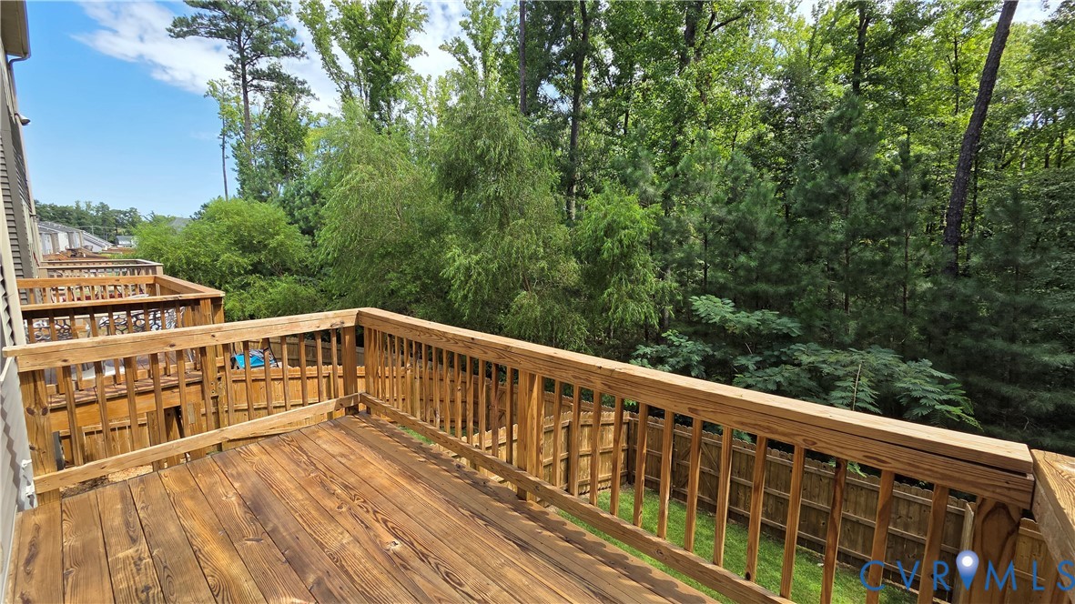 7905 Wistar Woods Ct Property Photo 23