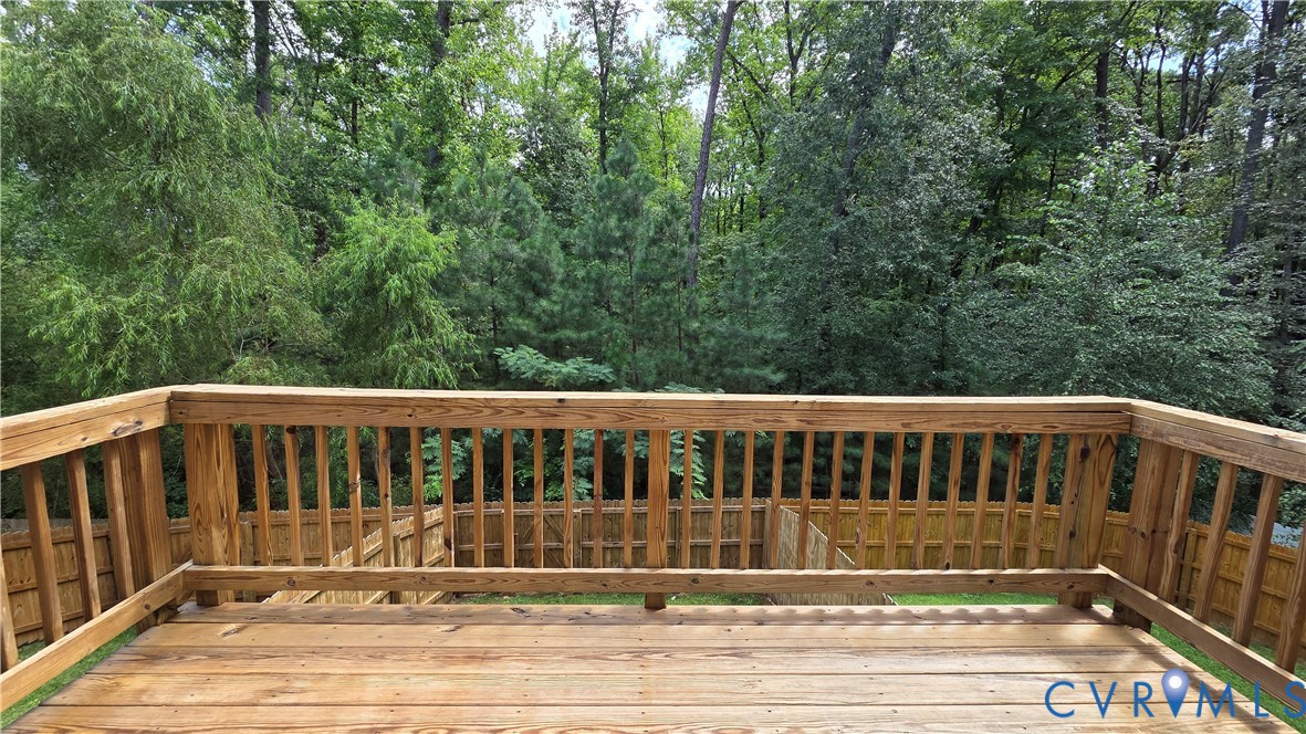 7905 Wistar Woods Ct Property Photo 24
