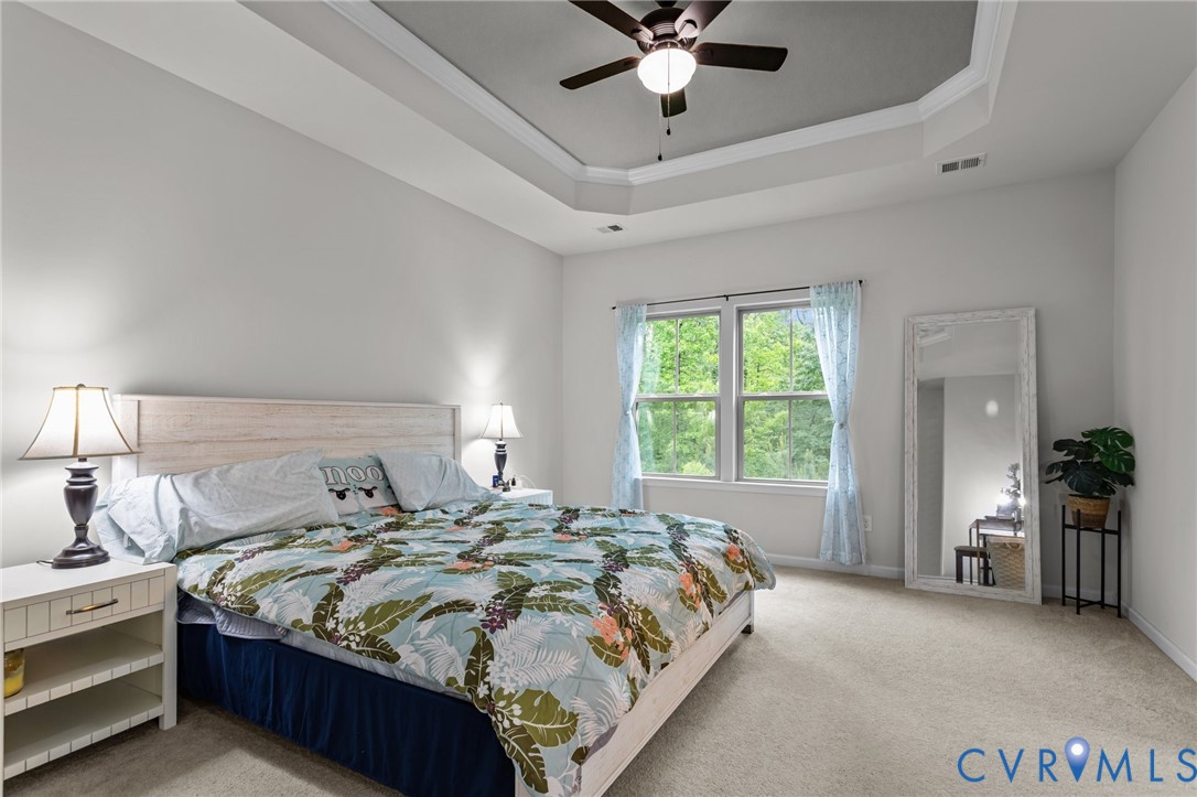 7905 Wistar Woods Ct Property Photo 25