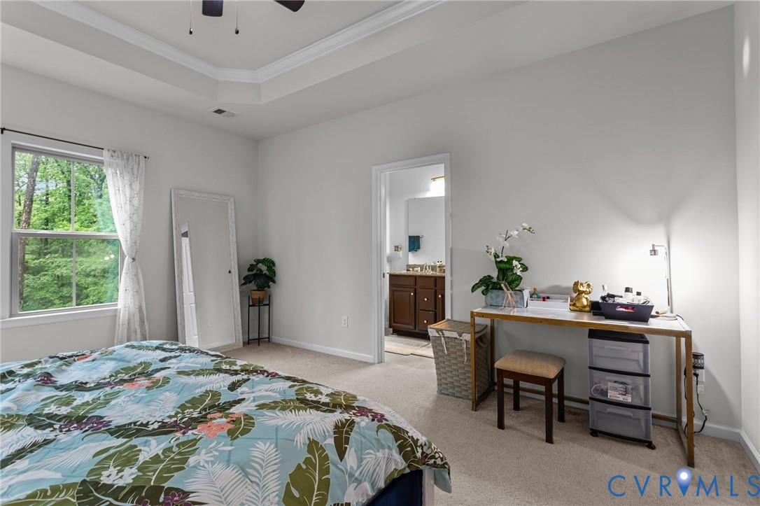 7905 Wistar Woods Ct Property Photo 26