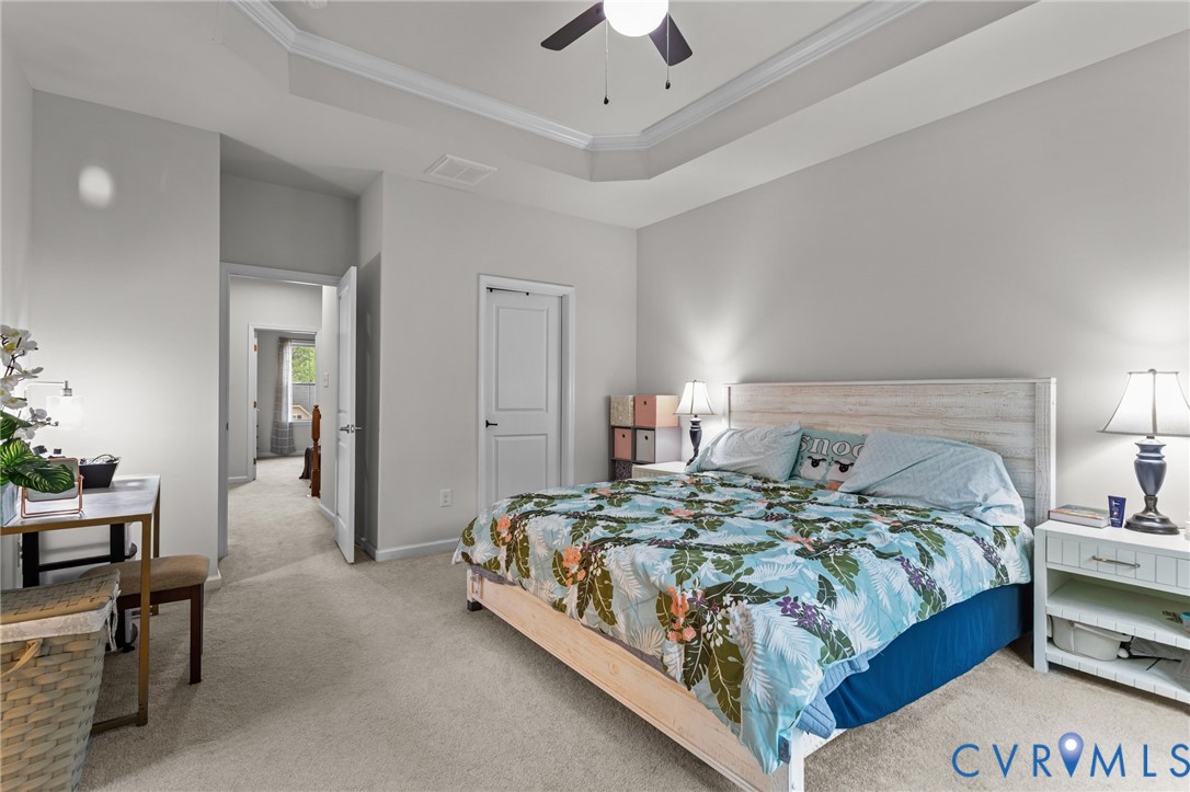 7905 Wistar Woods Ct Property Photo 27