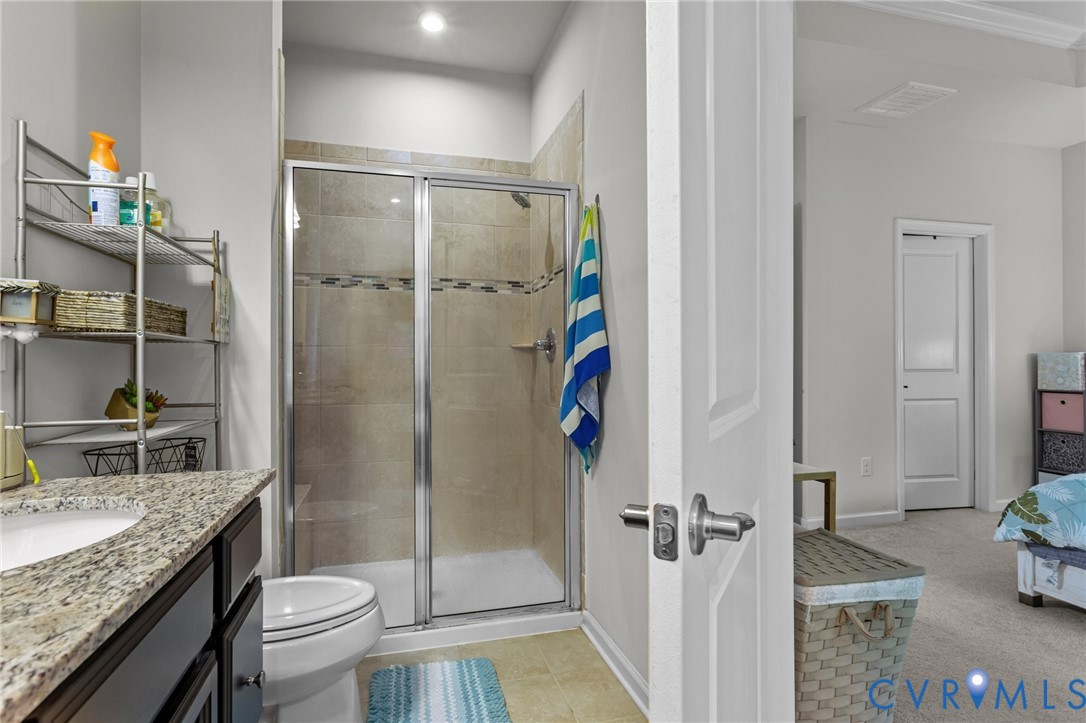 7905 Wistar Woods Ct Property Photo 28