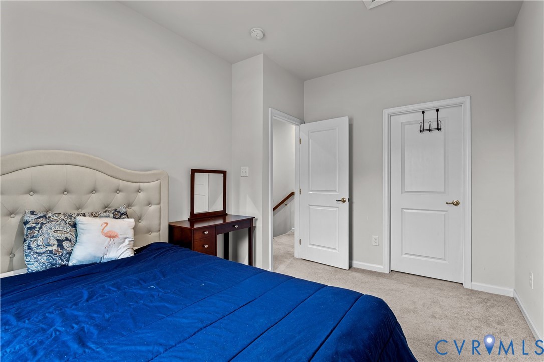 7905 Wistar Woods Ct Property Photo 30