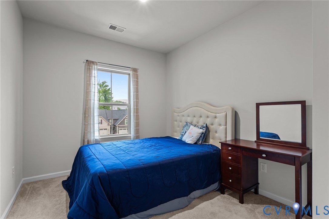 7905 Wistar Woods Ct Property Photo 31