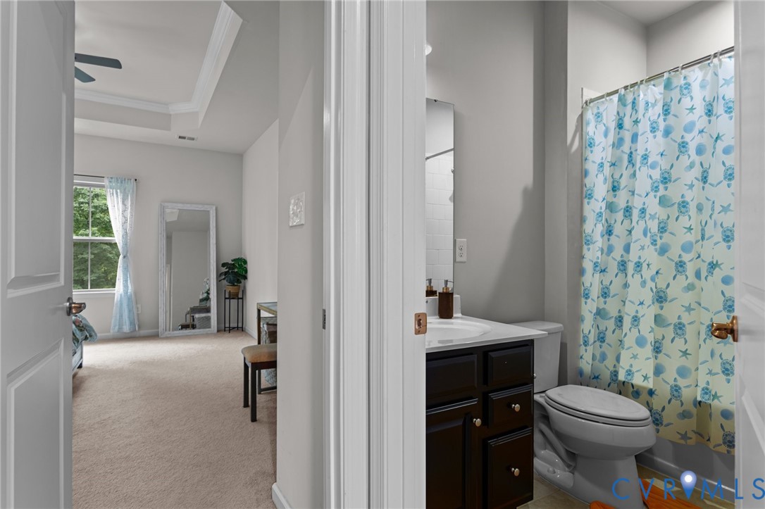 7905 Wistar Woods Ct Property Photo 33