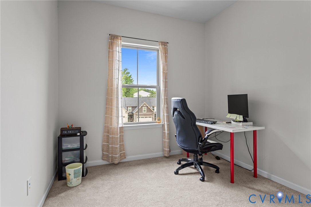 7905 Wistar Woods Ct Property Photo 34
