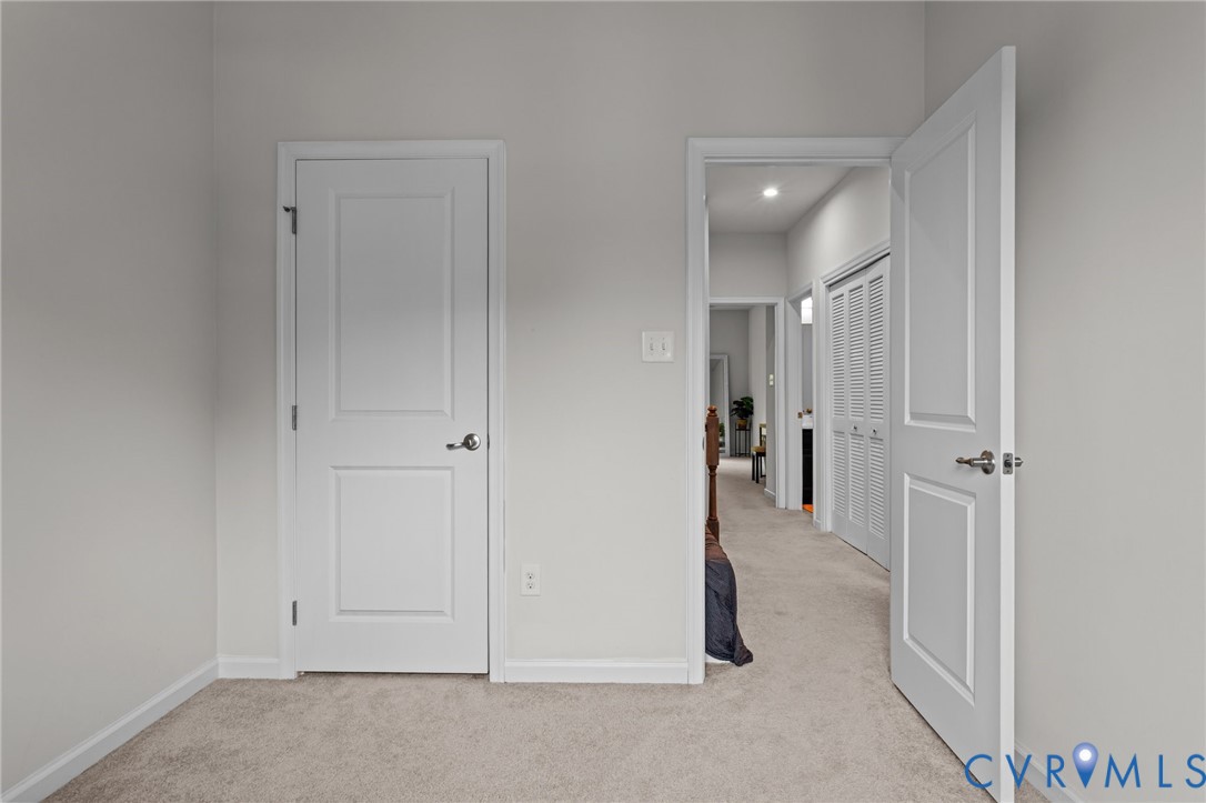 7905 Wistar Woods Ct Property Photo 35