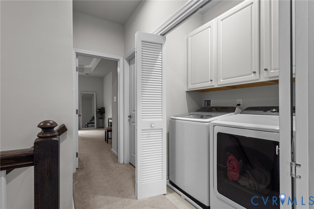 7905 Wistar Woods Ct Property Photo 36