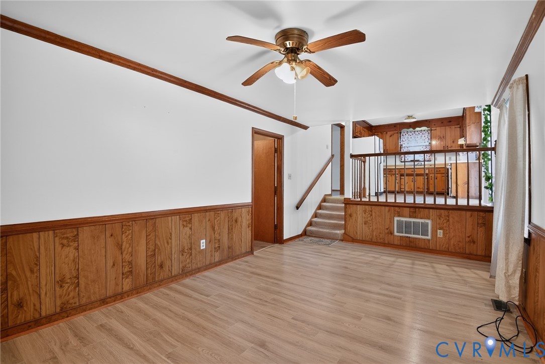 5105 Yellowstone Dr Property Photo 9