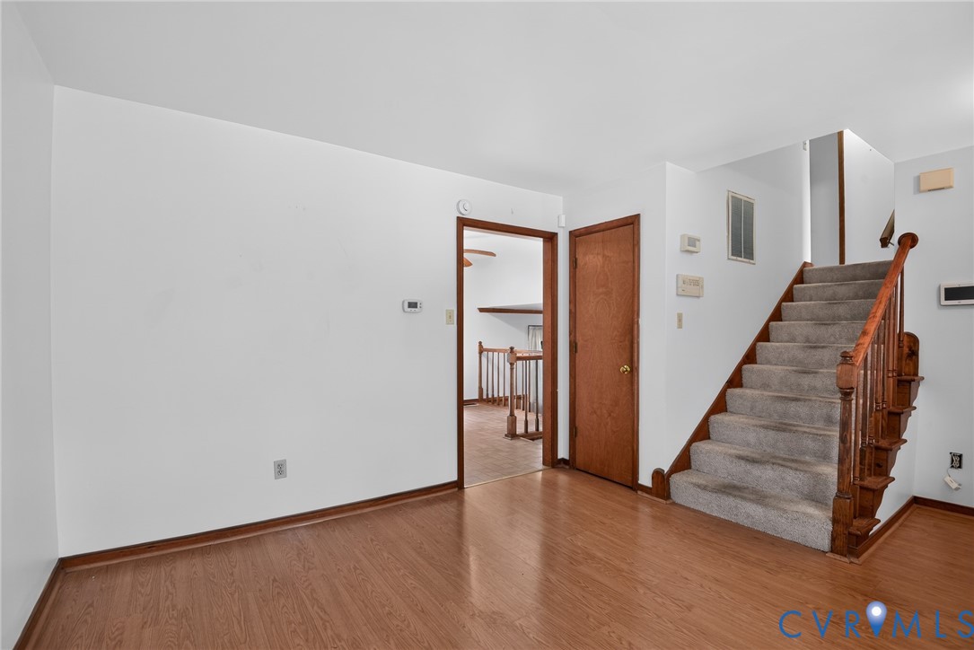 5105 Yellowstone Dr Property Photo 10