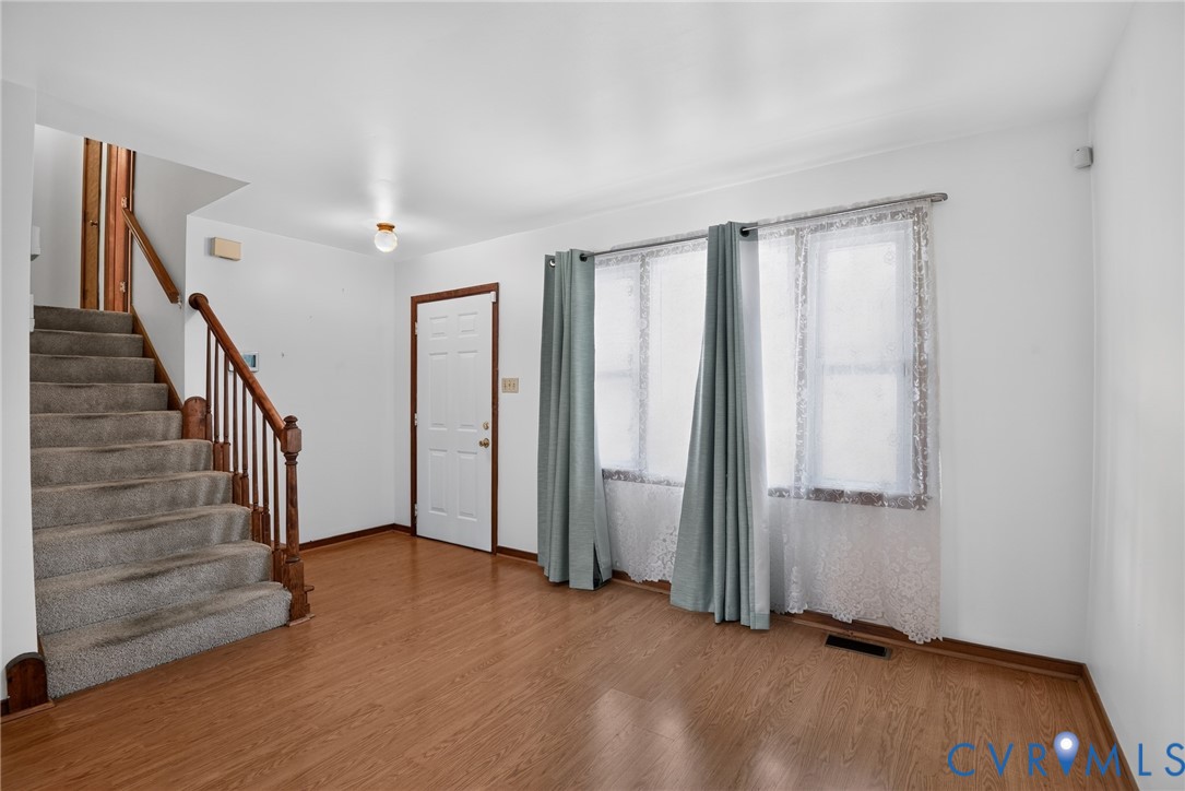 5105 Yellowstone Dr Property Photo 11