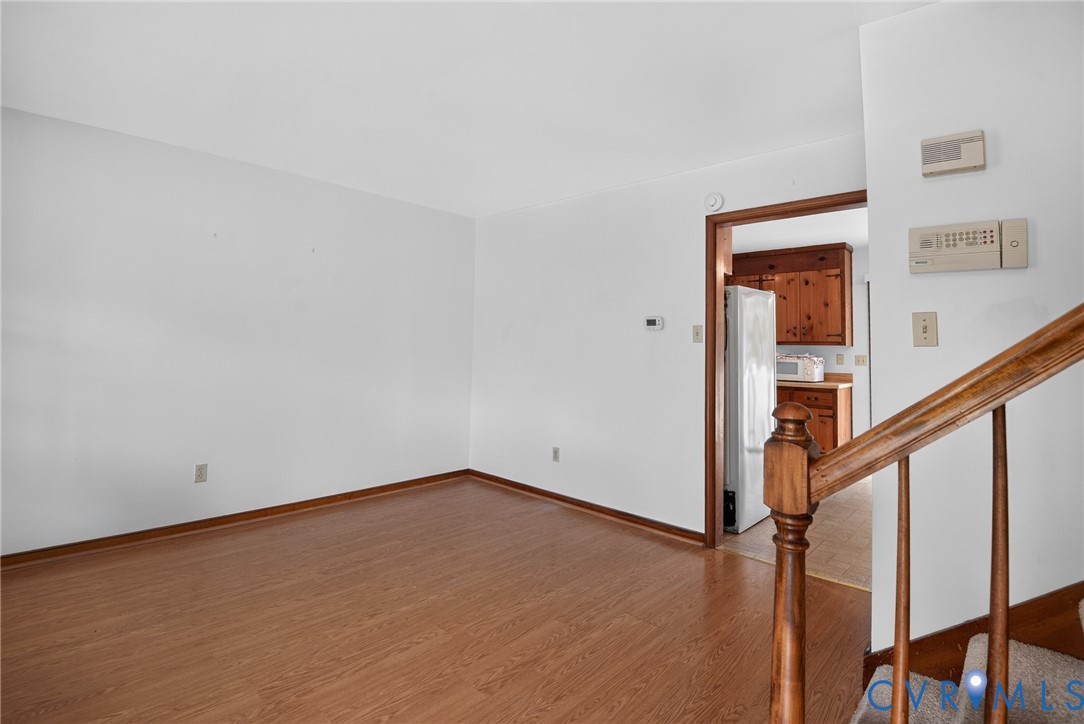 5105 Yellowstone Dr Property Photo 12