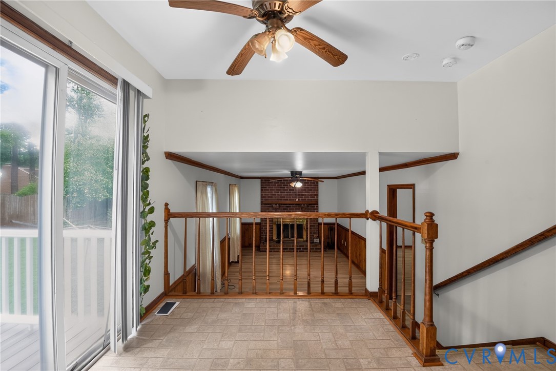 5105 Yellowstone Dr Property Photo 13