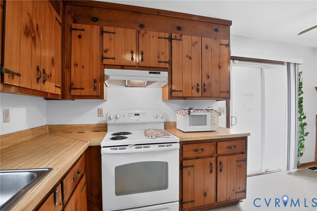 5105 Yellowstone Dr Property Photo 14
