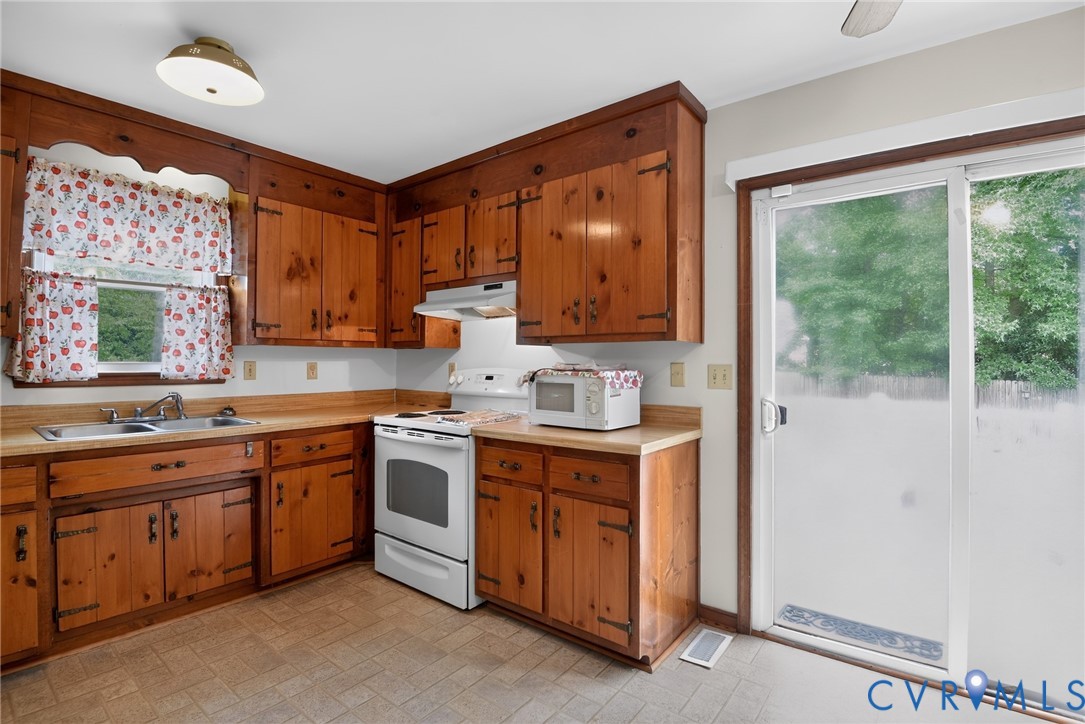 5105 Yellowstone Dr Property Photo 15