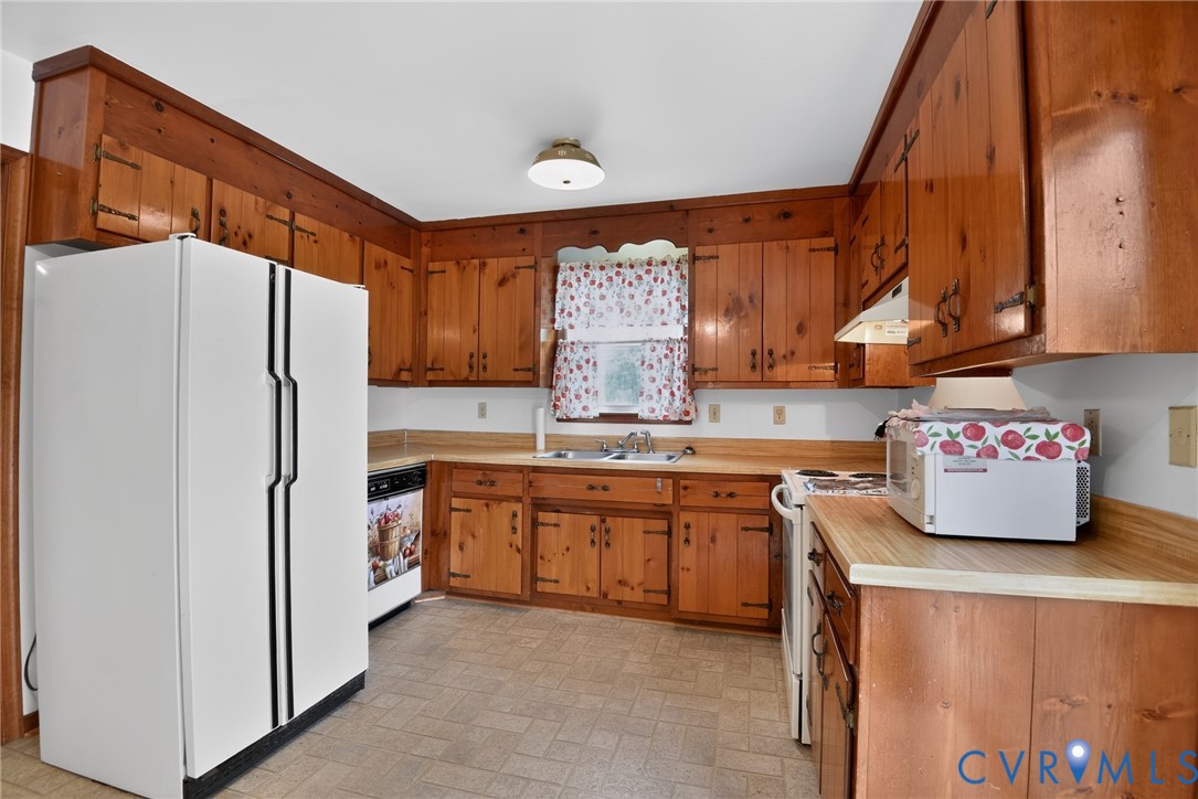 5105 Yellowstone Dr Property Photo 18