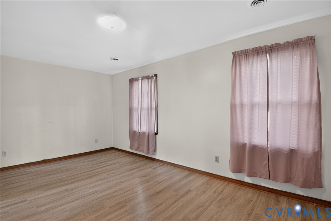5105 Yellowstone Dr Property Photo 20