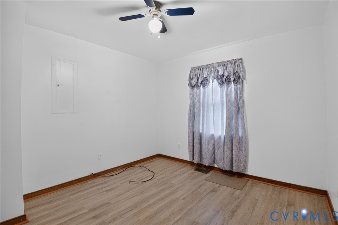 5105 Yellowstone Dr Property Photo 21