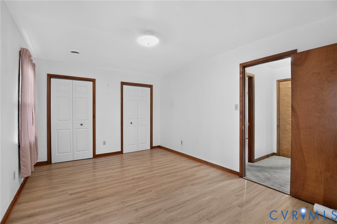 5105 Yellowstone Dr Property Photo 22